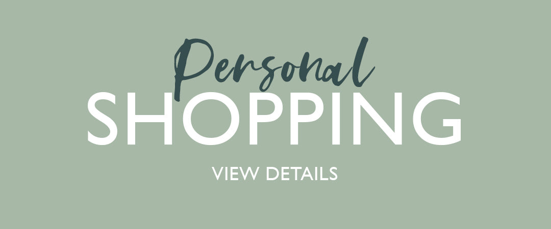 bespoke personal shopping experience for all things garden and home! Here at The Greenery, we have professional customer experience staff waiting to provide you with expert advice on all your luxury home styling, garden and gifting needs. 