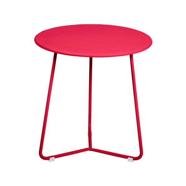 Cocotte Low Table/Stool