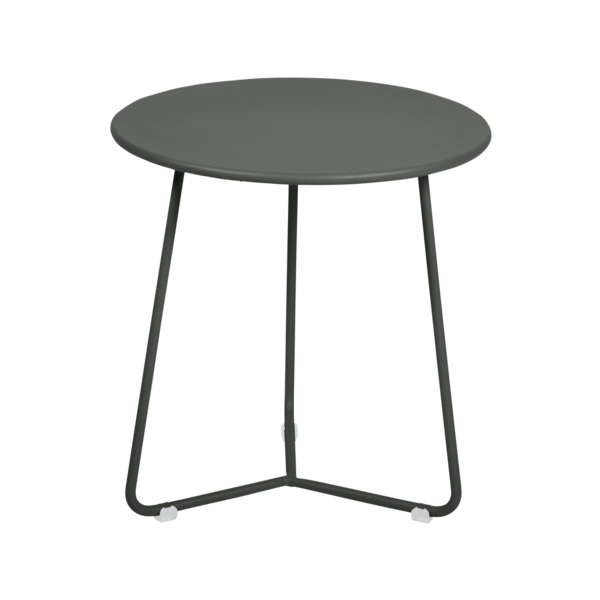 Cocotte Low Table/Stool