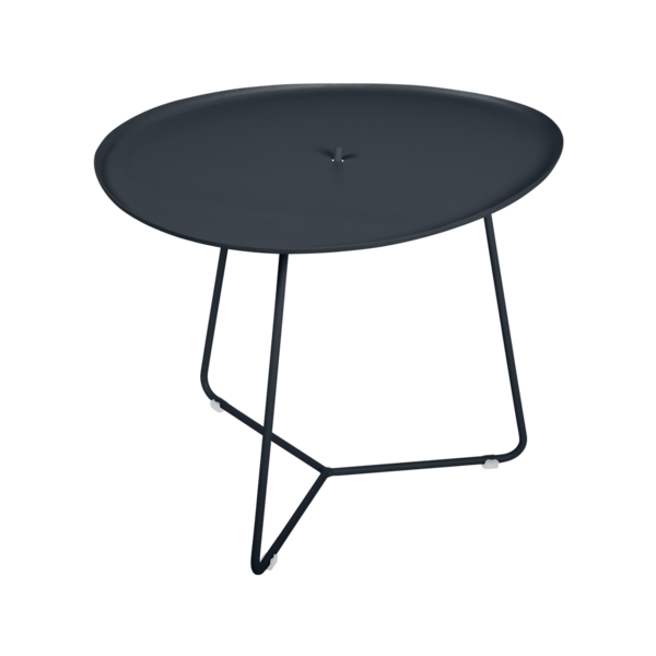 Cocotte Tray table