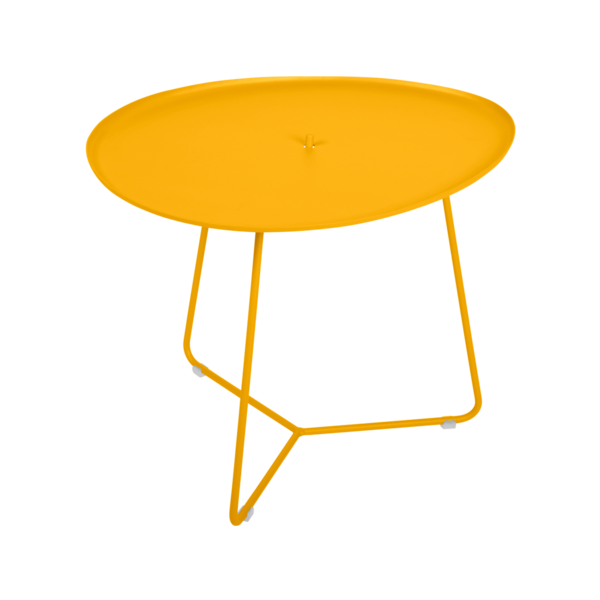 Cocotte Tray table